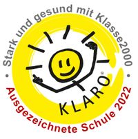 KLARO-Siegel-22 (002)